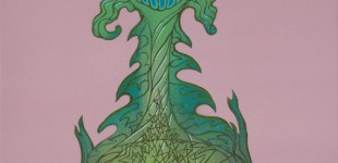 Grosssche-Flasche-310x150 in Art