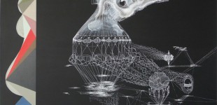 Just-here-and-now-or-no-310x150 in Art