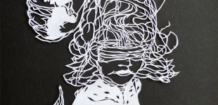 An-jedem-platz-cut-Kopie1-310x150 in Art