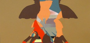 Bingo-serie10-Kopie-310x150 in Art