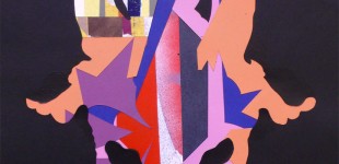 Bingo-serie9-Kopie-310x150 in Art