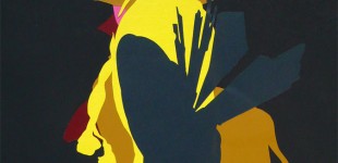 Cali Insideout-Kopie-310x150 in Art