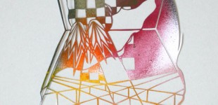 Feldarbeit-310x150 in Art