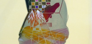 Feldarbeit1-310x150 in Art
