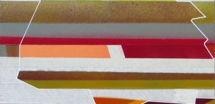 Good-sidedish-310x150 in Art