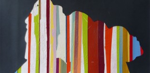Good-sidedish-IV--310x150 in Art