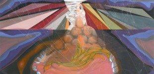 Letzter-wunsch-310x150 in Art