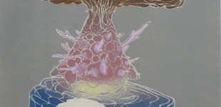 Nur-diese-eine-frage-310x150 in Art