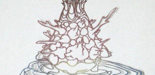 Nur-diese-frage-310x150 in Art