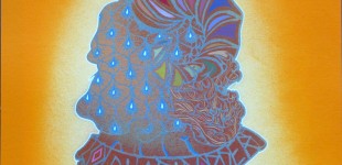 Old-world-order-310x150 in Art