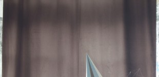 Y-Imwaiting-Kopie-310x150 in Art