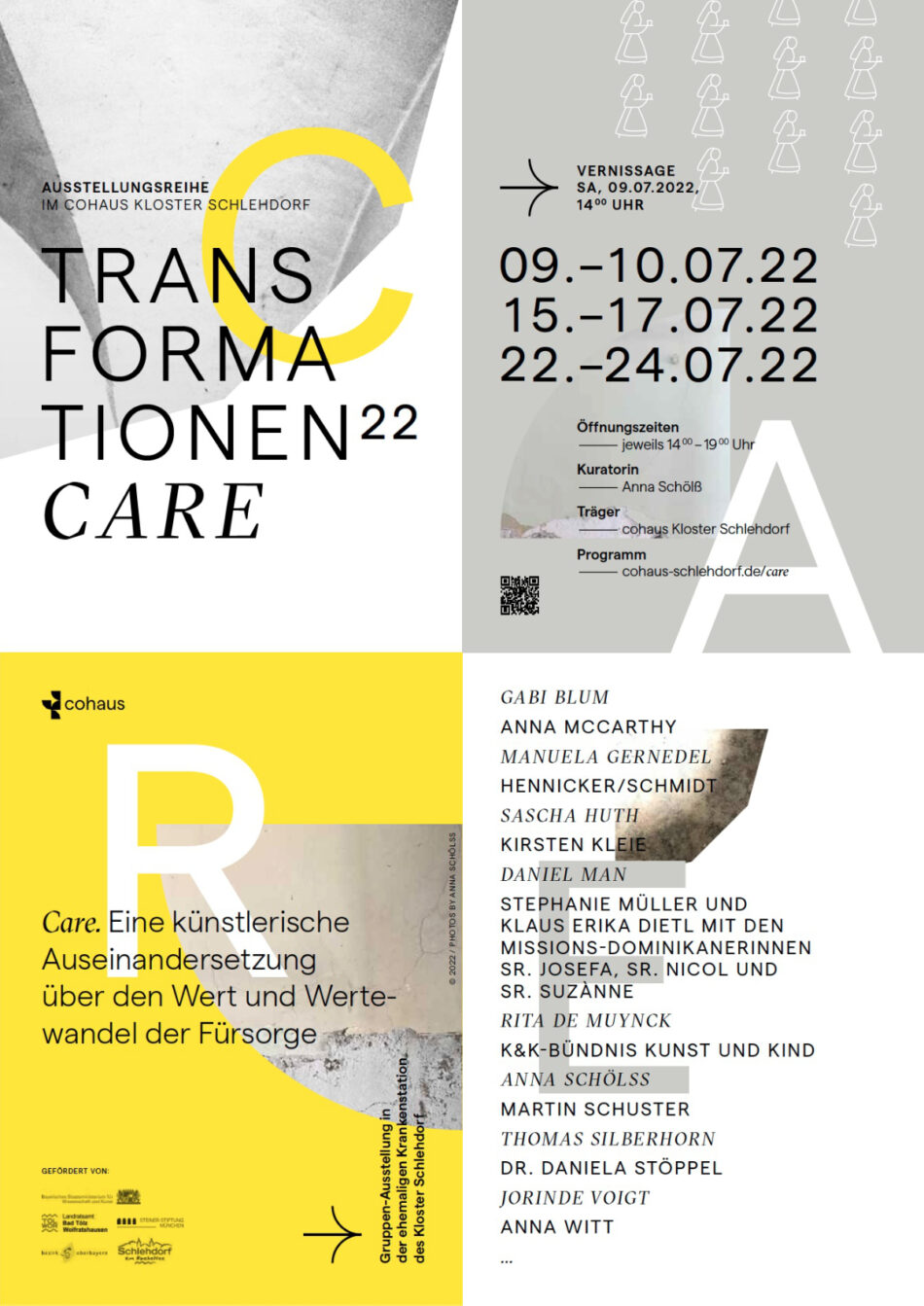 Bildschirmfoto-2022-06-30-um-22 34 50-950x1343 in CARE Transformationen22