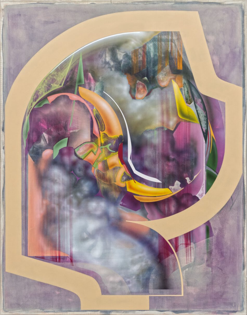 Was Danach Kommt-min-950x1213 in selected works