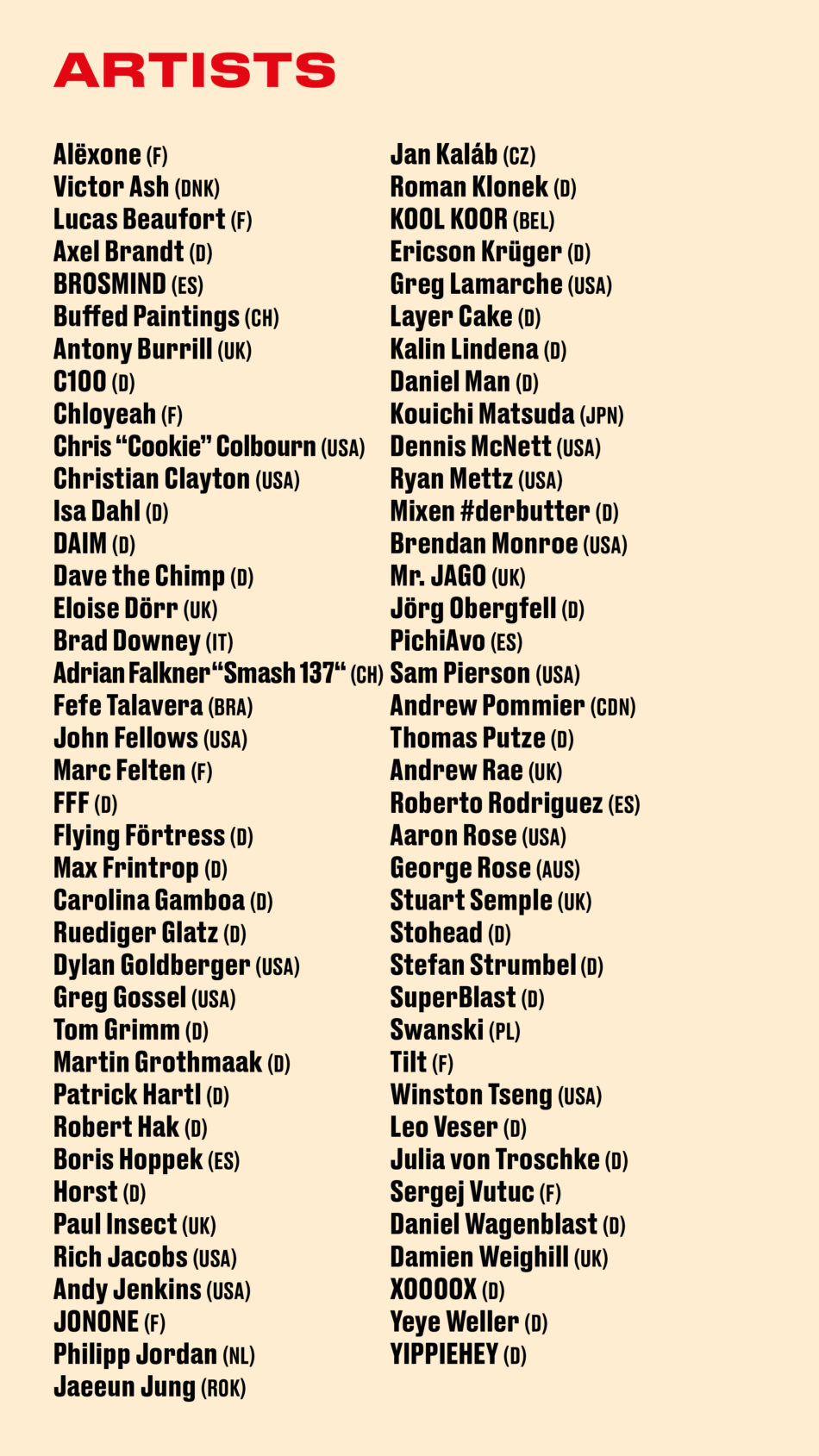 240626-Skateboarts-2-Instagram-Story-Infos4-950x1689 in skateboarts II