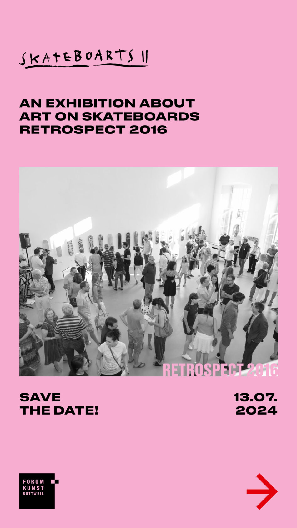 240626-Skateboarts-2-Instagram-Story-Infos5-950x1689 in skateboarts II