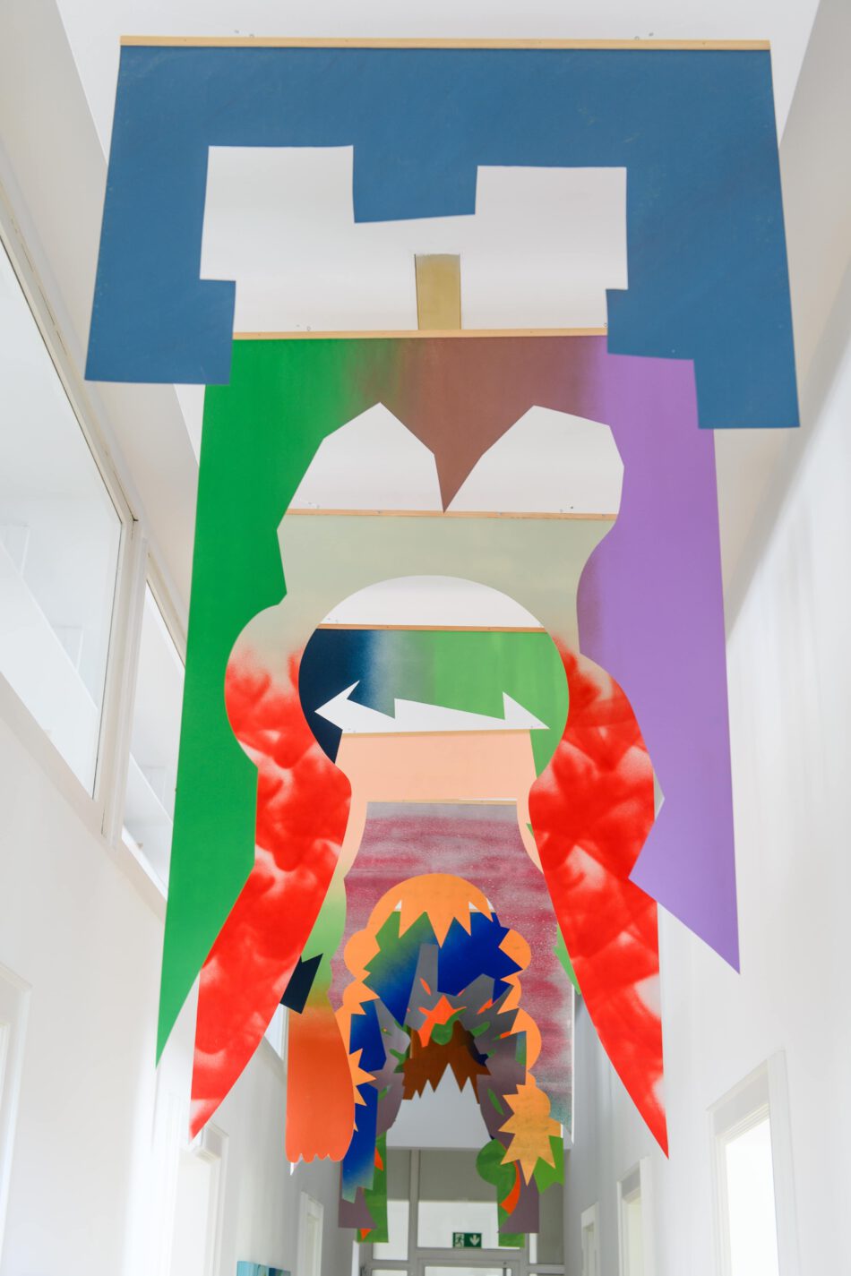 37393-0821-min-950x1425 in 79. Ausstellung FYAYC