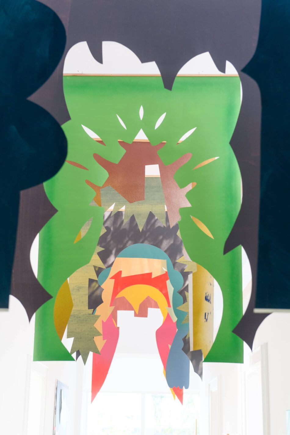 37393-0843-min-950x1425 in 79. Ausstellung FYAYC