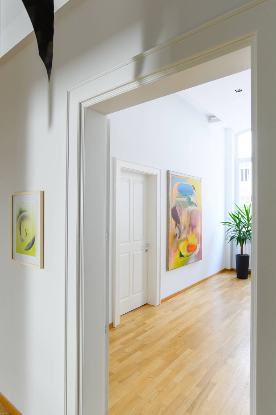 37393-0863-min-950x1425 in 79. Ausstellung FYAYC