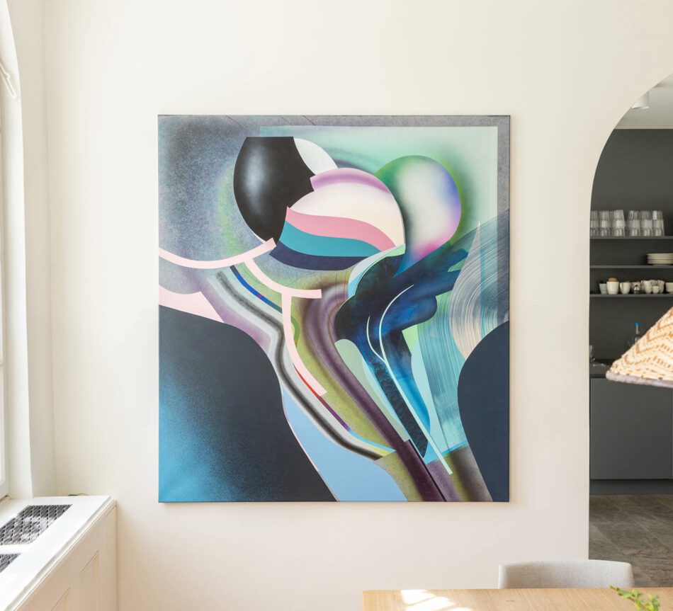  in fragments of a fragile future