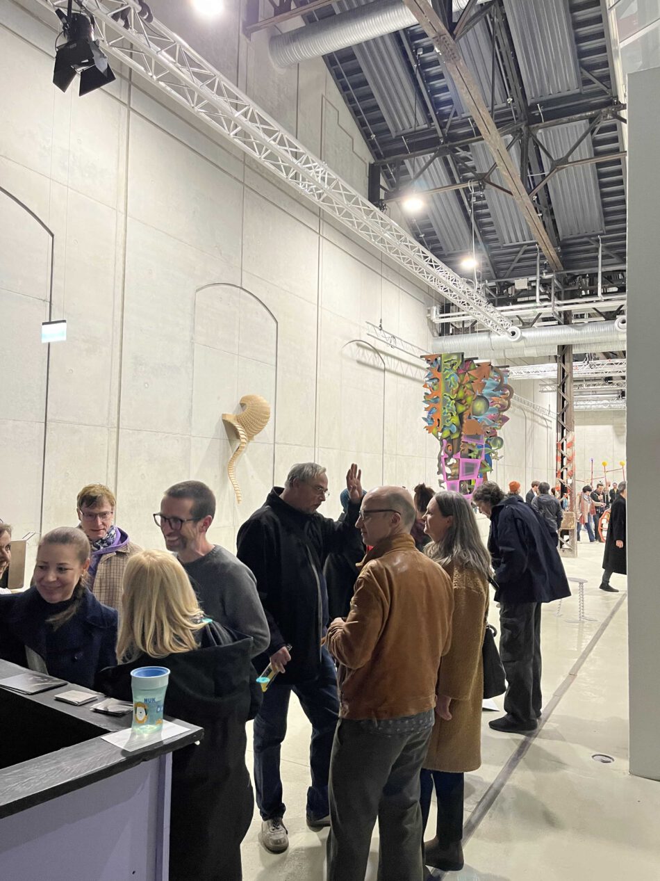 IMG 4713-min-950x1267 in x,y,z