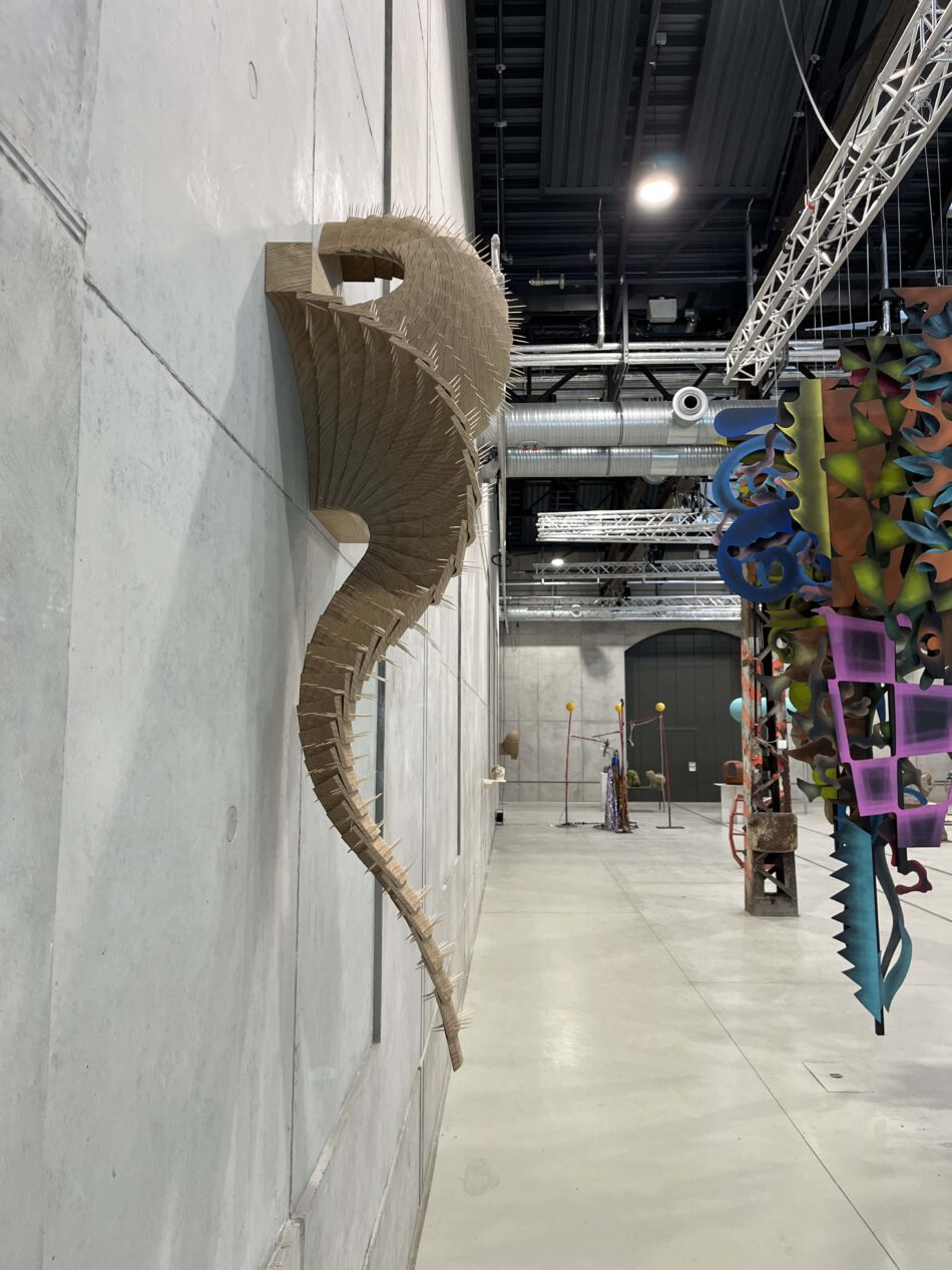 IMG 4730-min-950x1267 in x,y,z