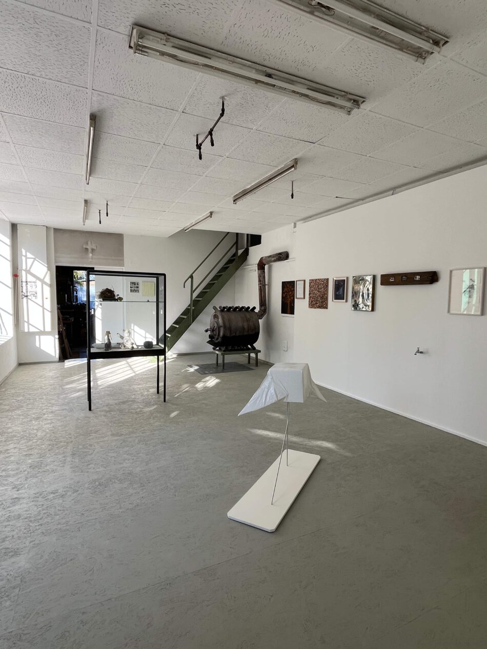 IMG 9366-950x1267 in Klasse Walter Dahn