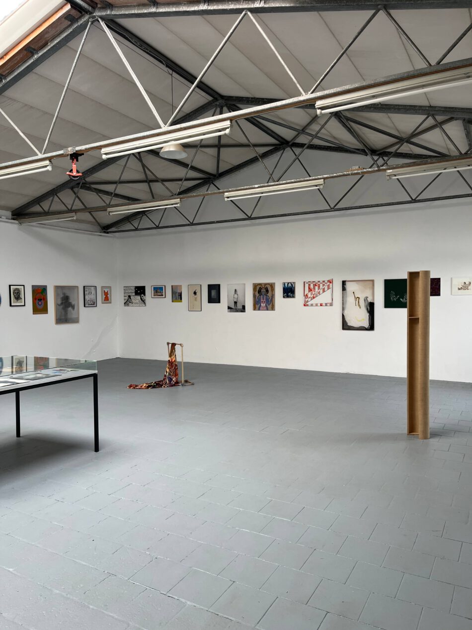 IMG 9385-950x1267 in Klasse Walter Dahn