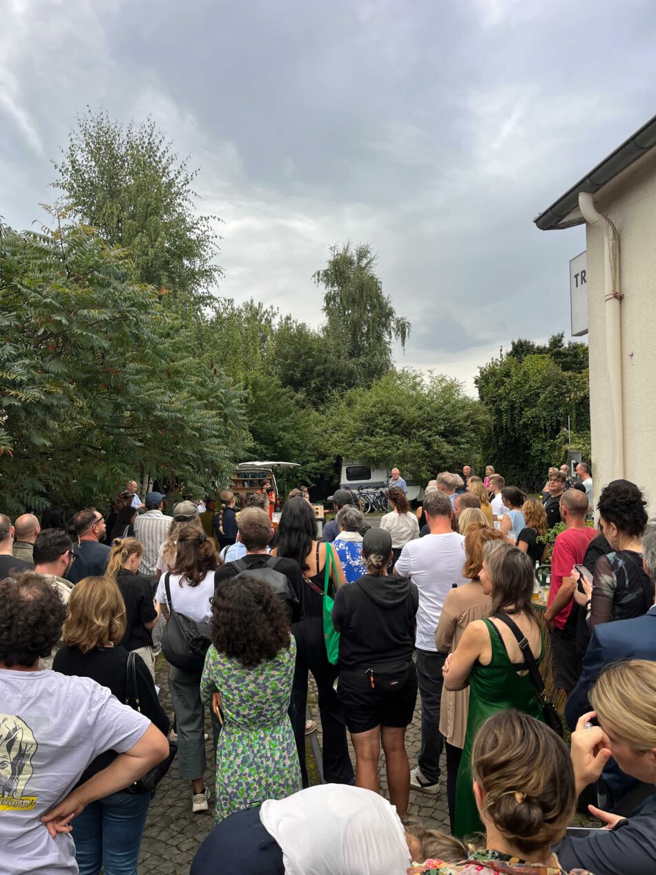 IMG 9392-950x1267 in Klasse Walter Dahn