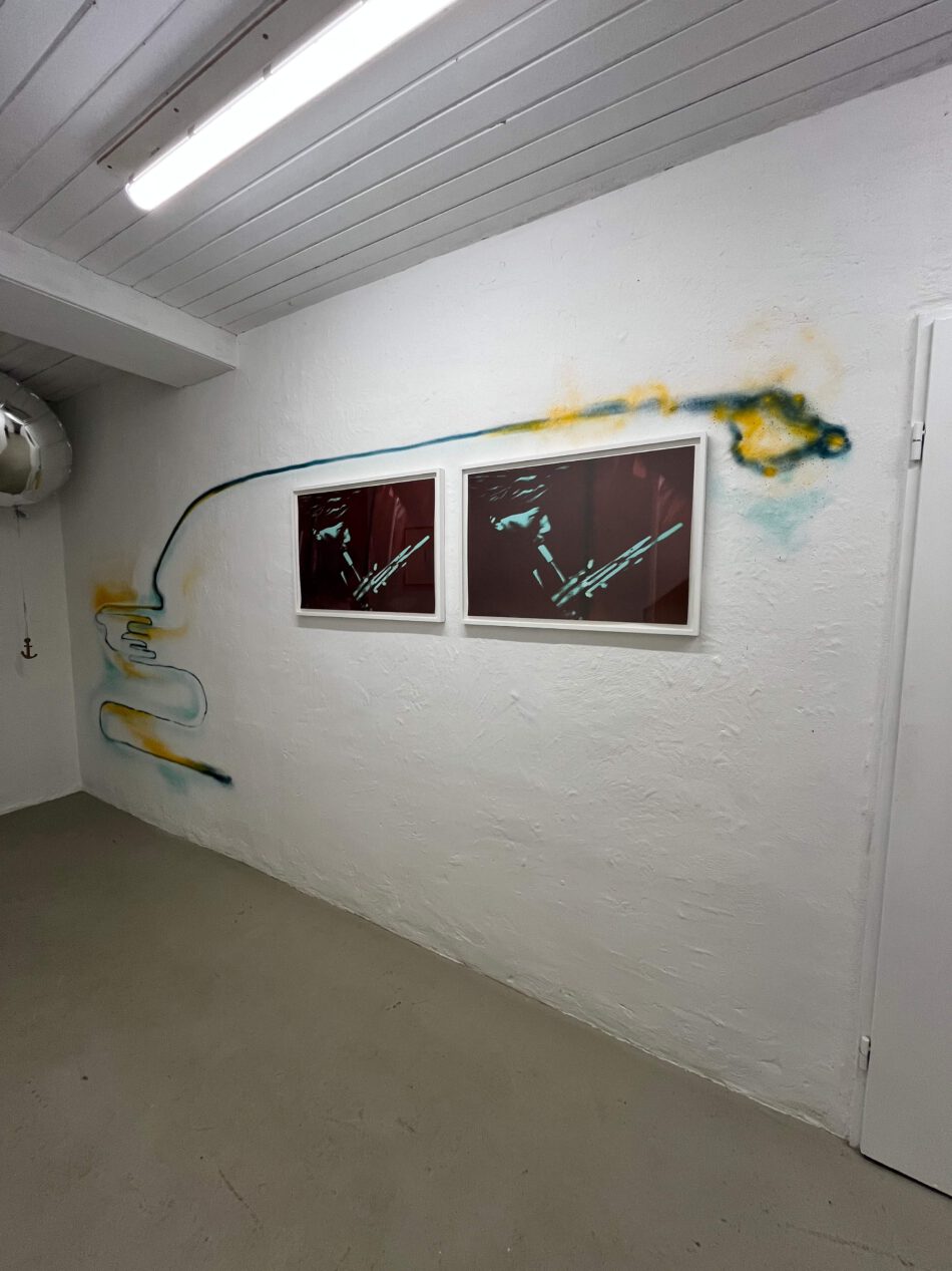 IMG 9406-950x1267 in Klasse Walter Dahn