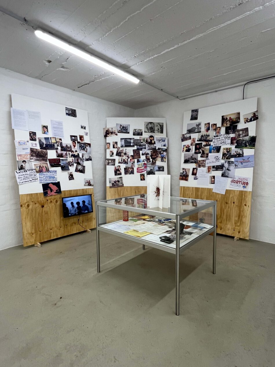 IMG 9407-950x1267 in Klasse Walter Dahn