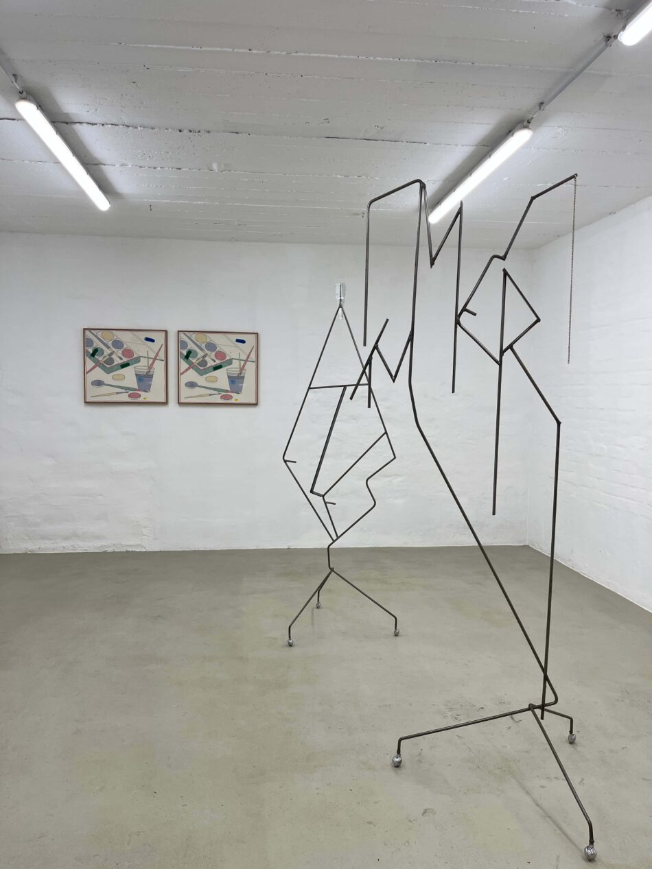 IMG 9408-950x1267 in Klasse Walter Dahn