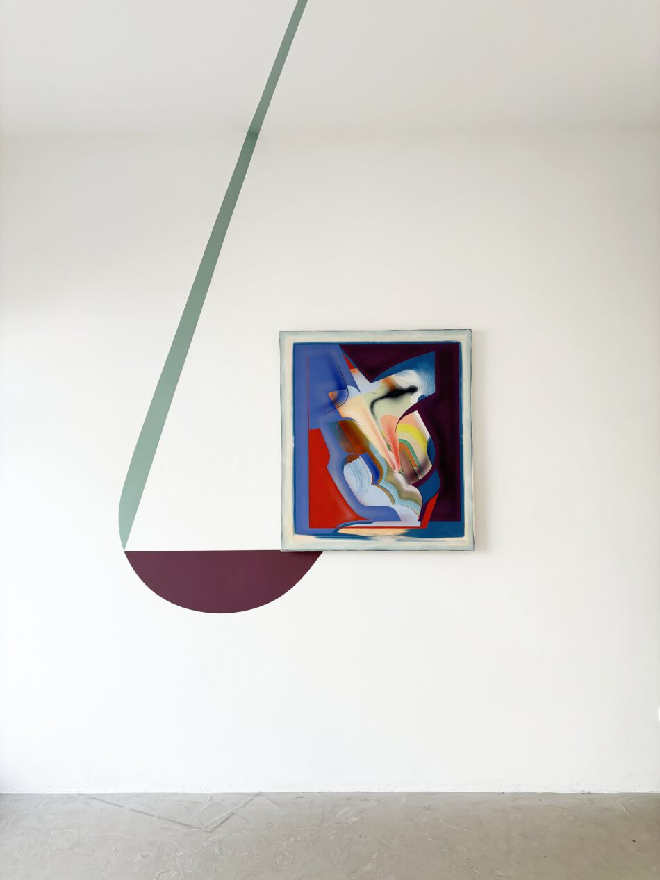 Best Of Both Ac-min-950x1267 in between thoughts