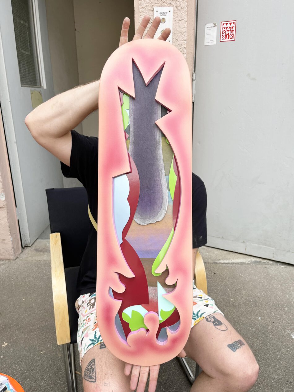 Skateboard Rottweil2-min-950x1267 in skateboarts II