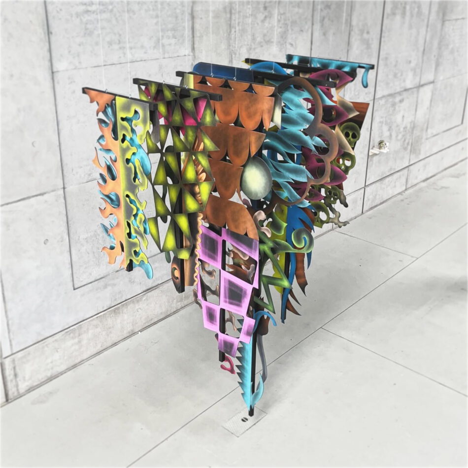 Werkhalle Stuttgart-min-950x950 in x,y,z